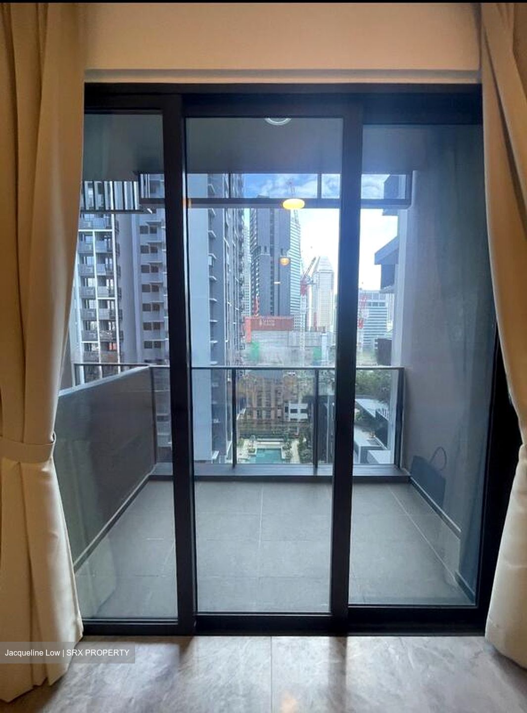 The M (D7), Apartment #460286991